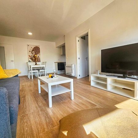 Appartement Modern Cityscape à Zadar Extérieur photo