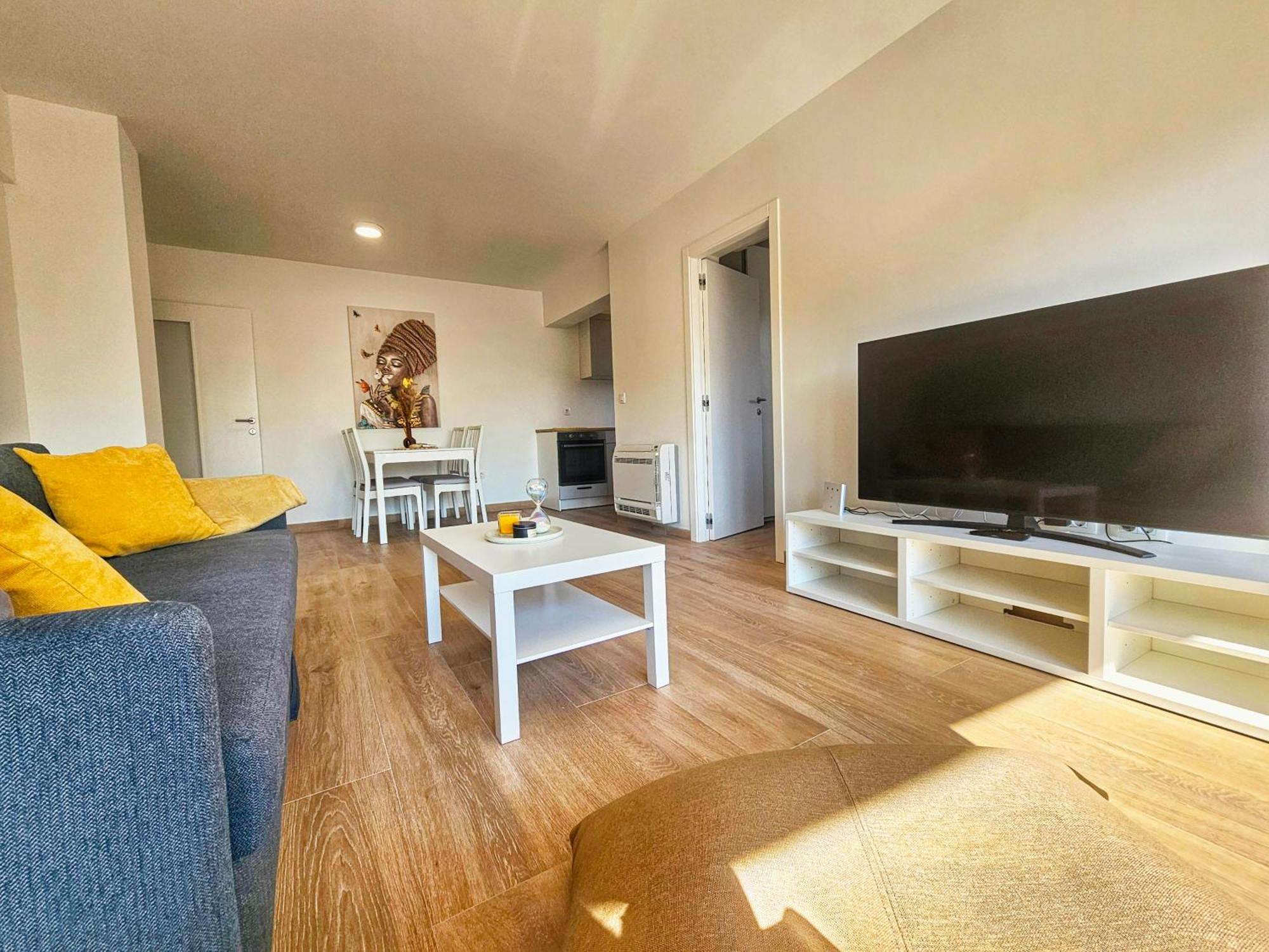 Appartement Modern Cityscape à Zadar Extérieur photo